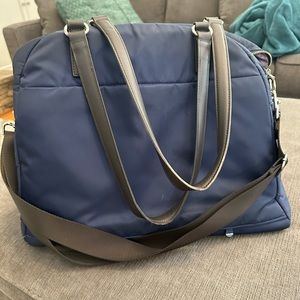 Lo & Sons Bag